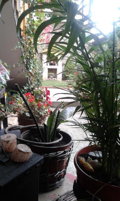 Apartment Centar Saraievo Quarto foto