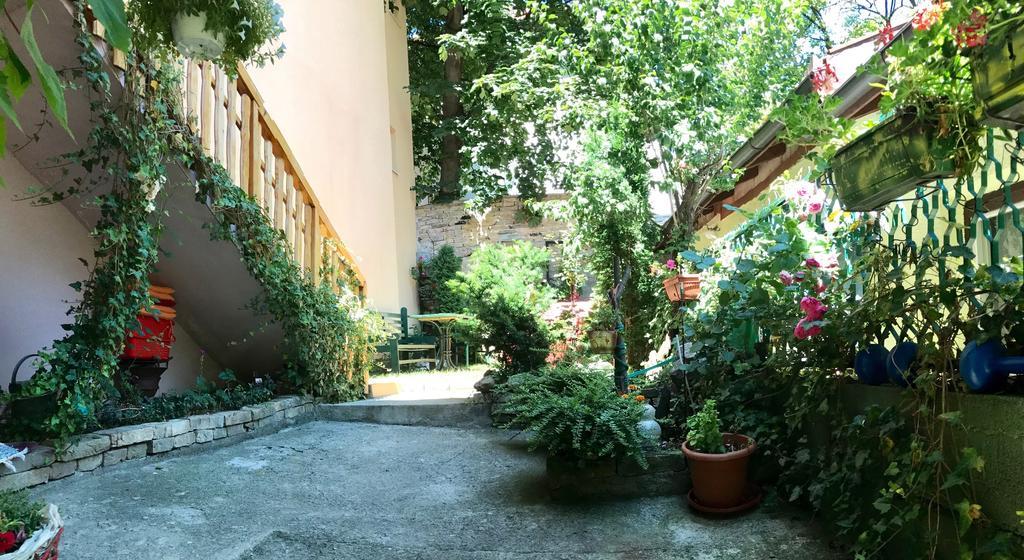 Apartment Centar Saraievo Exterior foto